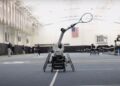 1687173443 اولین ربات تنیس جهان ساخته شد