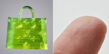 شاید برایتان جالب باشد که بدانید چرا پادشاه انگلیس دو جشن تولد دارد!