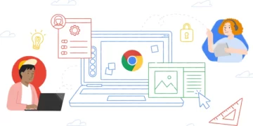 1687599191 ابزار تبدیل تصویر به متن به مرورگر کروم می آید.webp