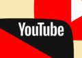 1687877572 انتشار ویژگی ویدیوهای با نرخ بیت پیشرفته YouTube در ویندوز