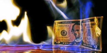 هات مانی چیست