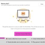 1688032088 936 کریپتوسیتوز چیست؟ آموزش کامل بازی CryptoKitties و کسب درآمد از