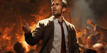 ادعا علیه SUI