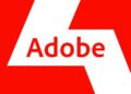 Adobe با Firefly به کمک کسب و کارها می آید
