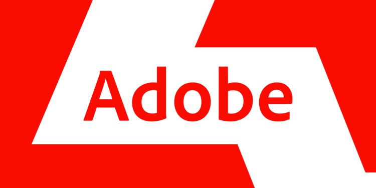 Adobe با Firefly به کمک کسب و کارها می آید