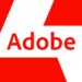 Adobe با Firefly به کمک کسب و کارها می آید