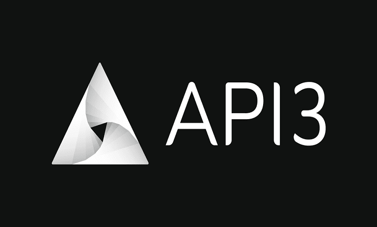 API3