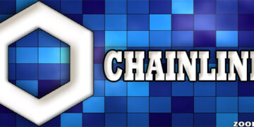 چین ‌لینک میلیون ها لینک LINK را برای پشتیبانی از دسترسی اوراکل جابجا می کند