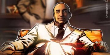 گری گنسلر و اتهام به بایننس