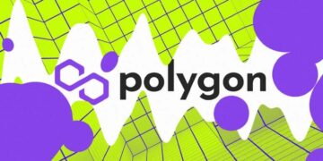 آپدیت پالیگان به zkEVM Validium