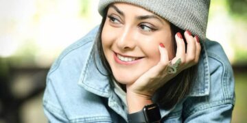 برای آزاده صمدی و لیلا بلوکان قرار جلب به دادرسی صادر شد!