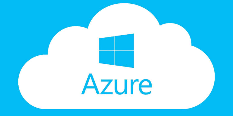 آسیب پذیری حیاتی سرویس ابری Azure