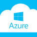 آسیب پذیری حیاتی سرویس ابری Azure