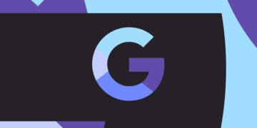 آسیب گوگل از قطع شدن Reddit