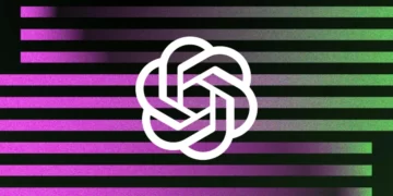 ادغام جالب ChatGPT در تلفن همراه.webp