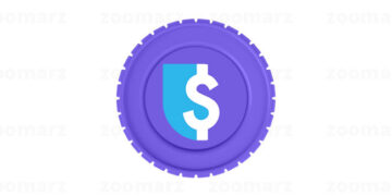 ارز لیکوئیتی یو اس دی LUSD چیست؟