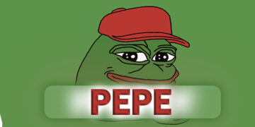 جامعه‌ی دوج کوین: پایان پپه فرا رسیده است