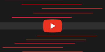 امکان انجام بازی های آنلاین در یوتیوب فراهم می شود