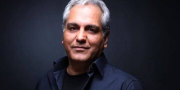 نزدیک به چند سال پیش عکسی از مهران مدیری کارگردان و بازیگر مطرح ایرانی در حال سیگار کشیدن منتشر شد که به مزاج خیلی ها خوش نیامد.