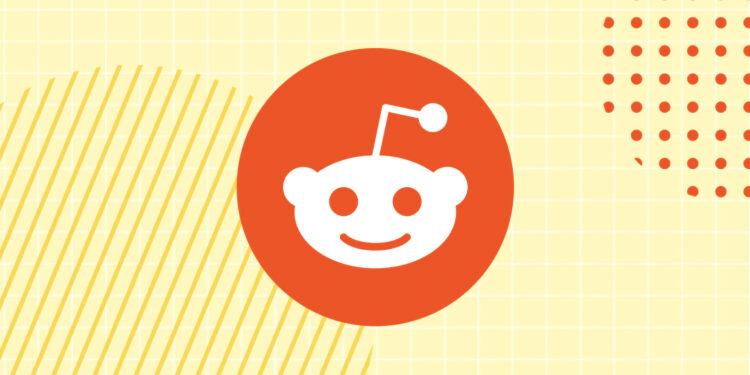 باج گیری Reddit با تقاضای 45 میلیون دلار