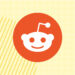 باج گیری Reddit با تقاضای 45 میلیون دلار