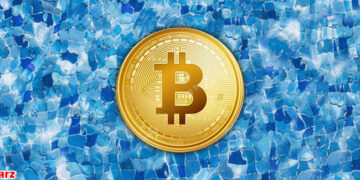 انتقال چشم‌گیر 5.6 میلیارد دلار بیت کوین به صرافی‌ها