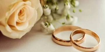 مریم معصومی خواسته های ازدواجش را برملا کرد