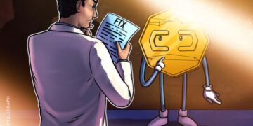 وام با وثیقه FTX