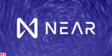 نیم نگاهی به ارز دیجیتال نیر Near