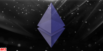 بنیانگذار Consensys می گوید اتریوم یک کالا است