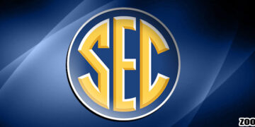 سازمان بورس آمریکا