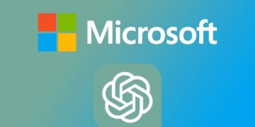 تولید کلیدهای سیستم عامل مایکروسافت با چت ربات هوش مصنوعی