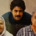 نورگل یشیلچای بازیگر خوش چهره و معروف ترکیه ای که در فیلم جن زیبا با فرهاد  اصلانی هم بازی بود، مدتها قبل در اینستاگرامش از فرهاد اصلانی تعریف کرد.
