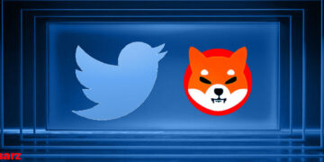 آماری عجیب، شیبا اینو 4.02 میلیون بار در توییتر ذکر شد