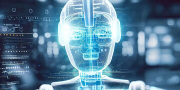 حل بهتر مسائل پیچیده با روش یادگیری ماشینی