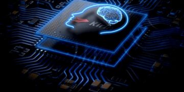 رشد 10 برابری قدرت محاسباتی به لطف هوش مصنوعی