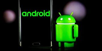 رفع 56 آسیب پذیری اندروید در آپدیت جدید گوگل