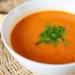 سوپ گل کلم غذایی بسیار مقوی و سال است که می توانید آن را برای وعده افطار هم استفاده کنید و از غذایی سبک و خوشمزه لذت ببرید.