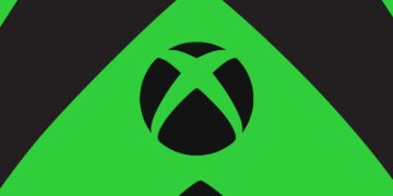 شگفتی های نمایشگاه سالانه ایکس باکس برای گیمرها