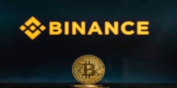 صرافی Binance.US