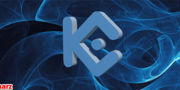 صرافی کوکوین در ماه جولای KYC اجباری را معرفی می‌کند