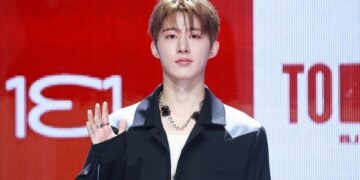 معذرت خواهی آقای آیدل بخاطر رسوایی مصرف موارد مخدر!