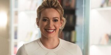 تبریک عاشقانه خانم خواننده به مناسبت تولد همسرش!