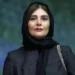 عکس/ واکنش پر هیاهوی مسعود شجاعی به خداحافظی هنگامه قاضیانی