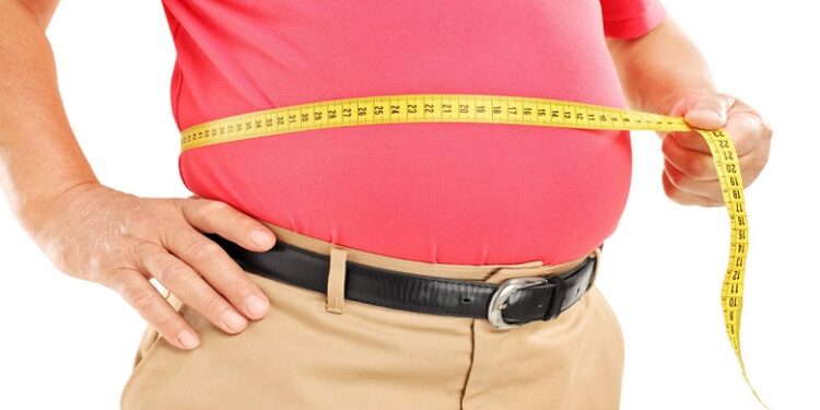دروغ هایی درباره کاهش وزن و لاغری در فضای مجازی