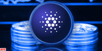 تنها 5 درصد از هولدرهای کاردانو در سود به سر می‌برند