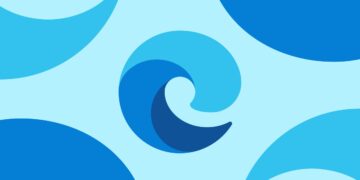 قابلیت چت صوتی به بینگ آمد