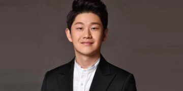 چوی سانگ بونگ در سن 33 سالگی درگذشت!