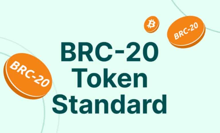 توکن ERC-20