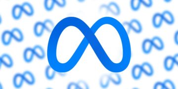 نرم افزار تولید موسیقی هوشمند متا منتشر شد